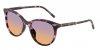 OKULARY DOLCE & GABBANA DG 4540 3477EL 55 ROZMIAR M